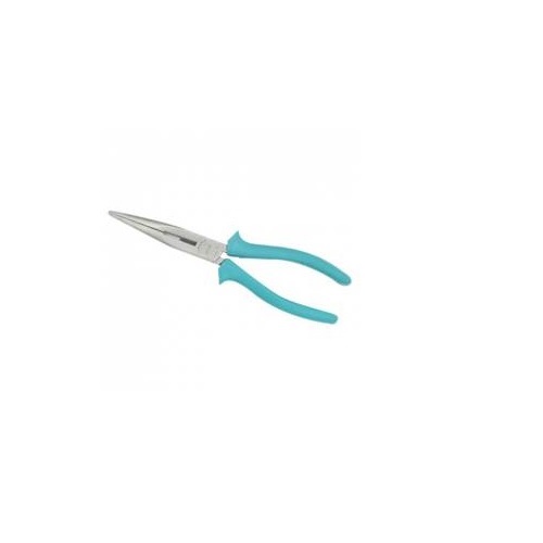 Taparia Flat Long Nose Plier, 165mm, 1421-6N